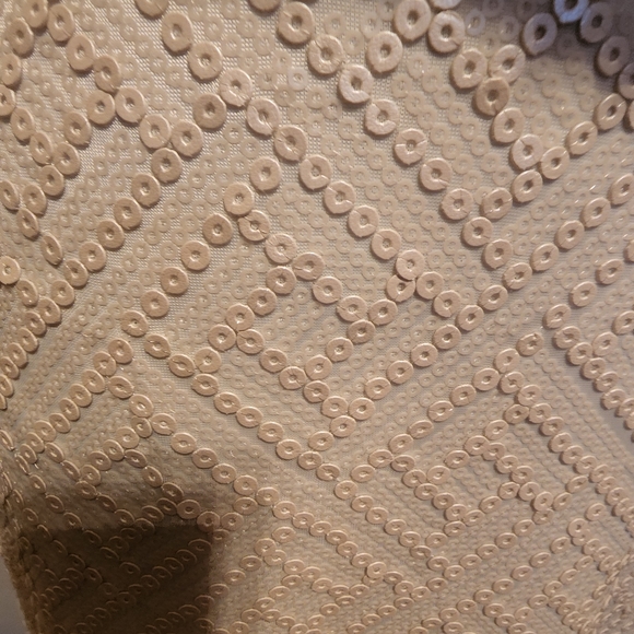 Dress - Picture 4 of 6